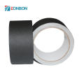 book binding adhesive cloth tape